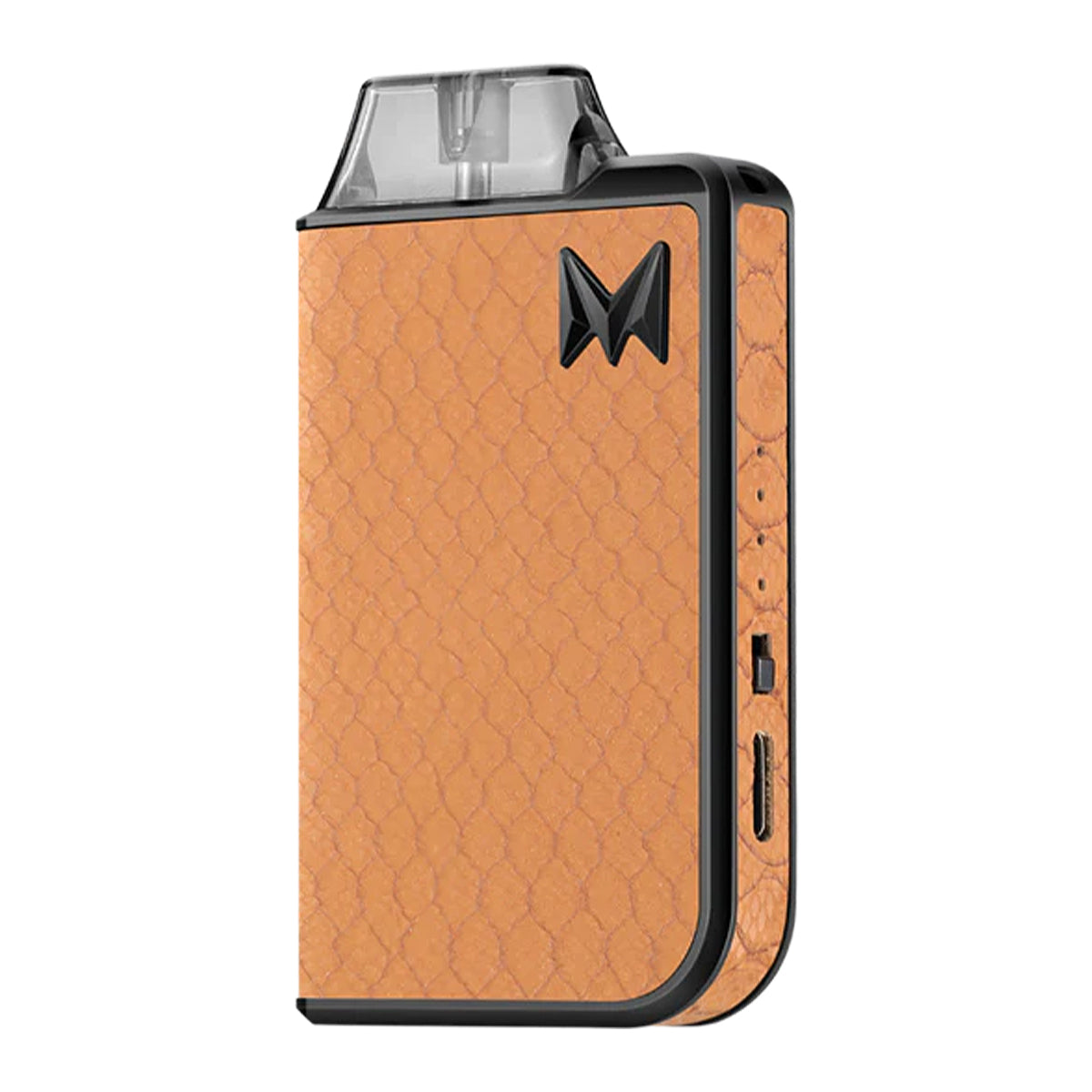 Mi-Pod 2.0+ by Mi-One Brands | Free UK Delivery - Vape for You