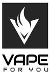 Vape for You