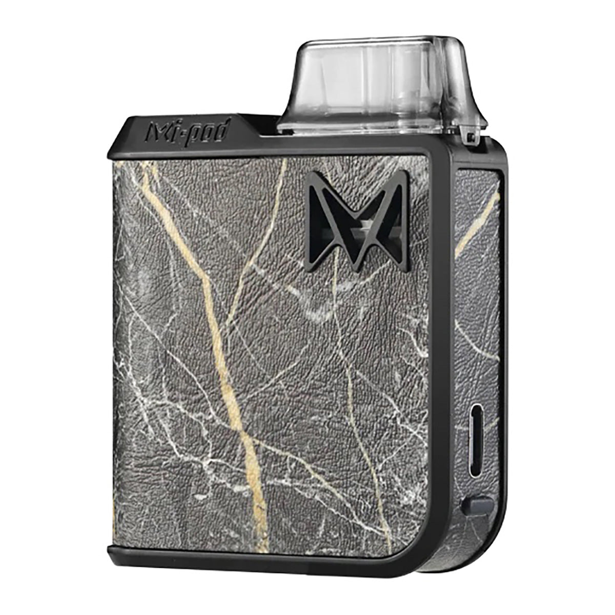 Mi-Pod 2.0+ by Mi-One Brands | Free UK Delivery - Vape for You