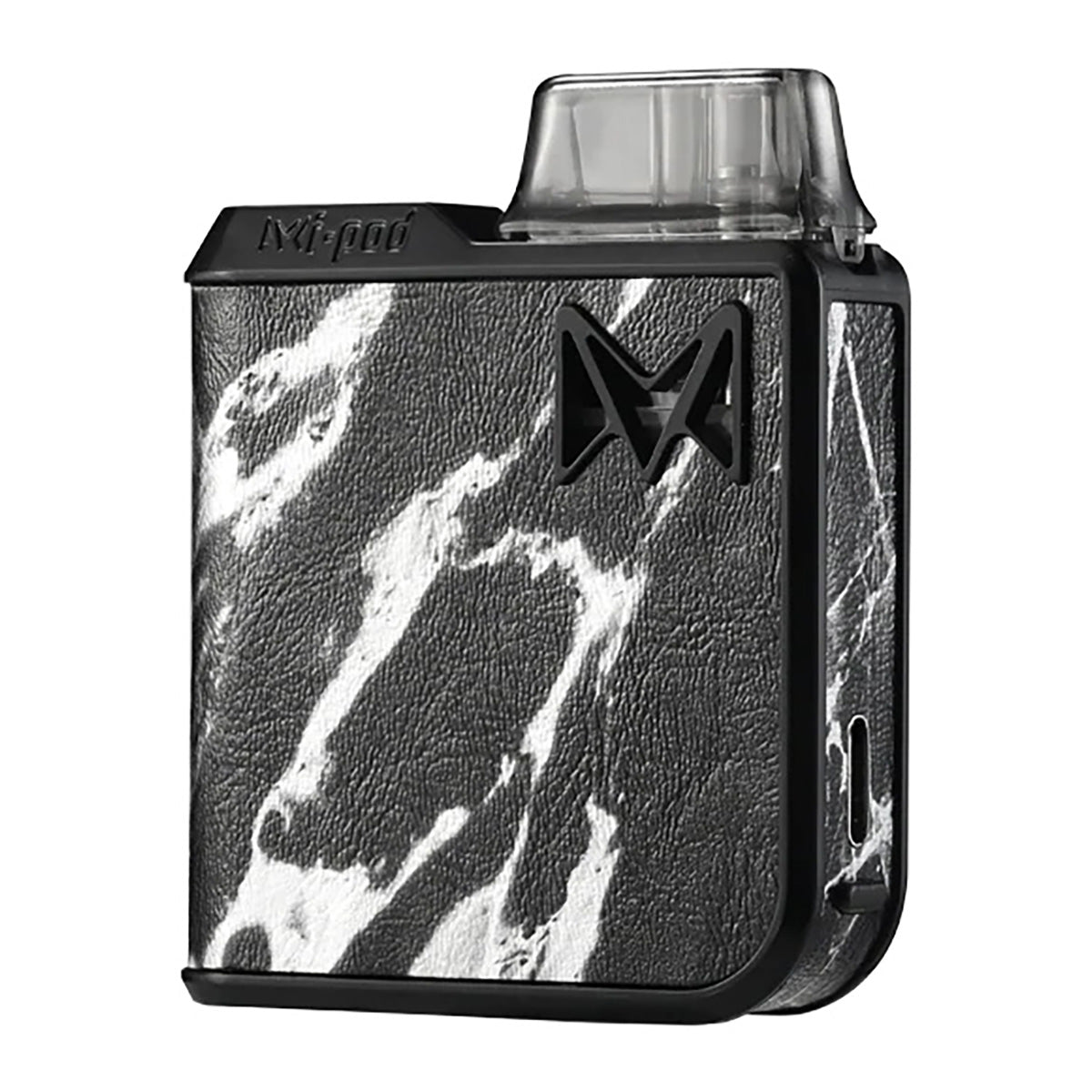 vozol vape nikotingehalt Mi-Pod Pro+ by Mi One Brands | Free UK Delivery